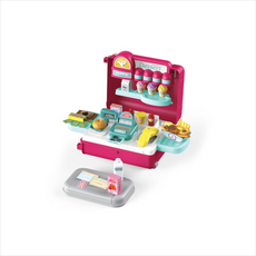 블루래빗마이캐리어