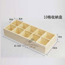 c201ab89adc6a83ee226204cead404e0d24a27ee1da7154232561c7cc868.jpg
