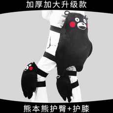 e9a5055b9e04d9bb3cc1f5a3d09cc4a7a5efd30249df57dee871f2054df6.jpg