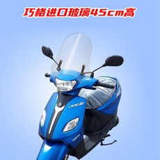 f8e54cf6d907f393b97899e9f1d5db1f6b68ad8efda7d39fa1a7e2196656.jpg