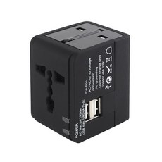 23e985ff9265e8f23c53bc4bafb790e95d62b901b056a2cdab591f516921.jpg