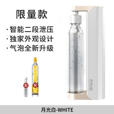 3ca40ce22c7143d18ccb66ae258b5c193aae0aa4489f823914dbe94d90d1.jpg