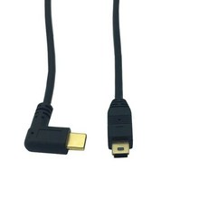v90dac