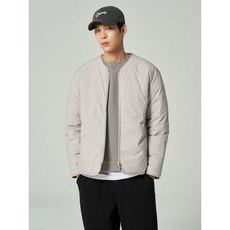 에잇세컨즈자켓 TOP01