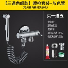 d1f449cf8d8ecc25398bd9de35651fda9fd85dcfe496f9ff0509e38c4aa7.jpg