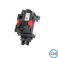 커피머신펌프헤드