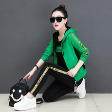 37da59f6e56bc196c8fb41bcf8d814fcca57334152e310533475bdf62ffa.jpg
