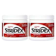 b0e6d33fdeb04d4fe0faf09f30101b4766693eaf30a83b456680c3d33010.jpg
