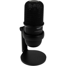 하이퍼엑스솔로캐스트