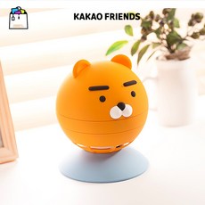 라이언공기청정기