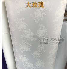 빅우드필름