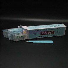 a6069d2ed6c1b22dc846f19a6e21815b003fcfb8064b7fe4c74026046db5.jpg
