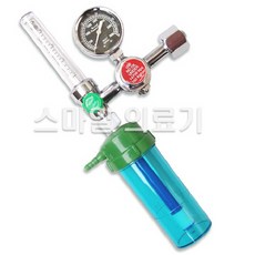 ba378a40eccad25cae008ebddaa6d1905a7429490bf5dd984ff02bebaea0.jpg