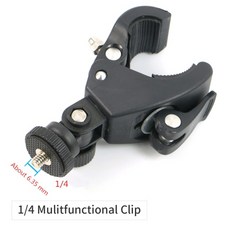 거치기능세로거치타우르스