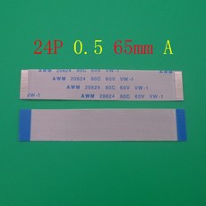 366447cb86205657361f178512ed5bc14dabf7f71ab903c8e199e449ae44.jpg