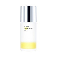 rmk 린스 w 헤 어 오 일 50ml (오 일 뷰 티), 1개, 0g