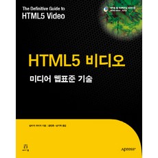 6556e430268ccff6410edf4b55ce9d461d84b73b876ce5630489655eaf7e.jpg