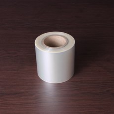 실링필름 실링기비닐 130 수동 홀드 1롤, 1개, 1개