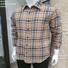 34a708387bee82abb21adf6c3396d2070e5adef789995d7ba709b36ba7e5.jpg