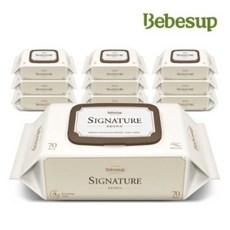 e3a91598aa866017a7ca22a52cc23dca2cd09d506ff2a16a0b3b0efc3742.jpg