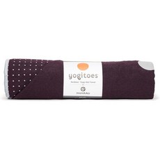 만두카요기토즈 TOP01