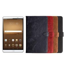 화웨이라우터e8372320