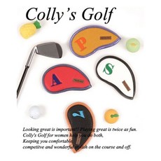 제이린드버그아이언커버