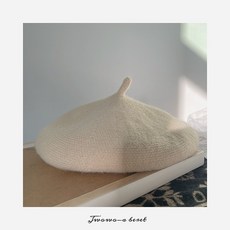 쉘리엔틱