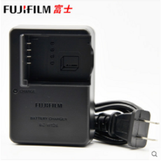 후지필름 XH1 X100F XPRO2 XA10 XE3 XT30 XT20 XT3 XT2 XT1 정품충전기, 상세내용참조