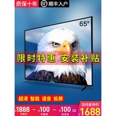 00e7766e6773509a0286e3f4e60559a75c40958f92c6d5c8d790e82df69b.jpeg