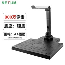 bd512d1a24651e00d1ba7f37a69c8e6a2caadbb132c37d4921d59fcd4480.jpg