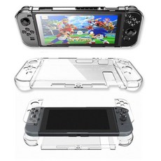 닌텐도스위치조이콘하우징