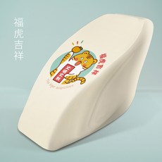 플레이콘박스