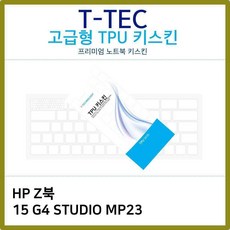 fd4075fa7bccba4fc52ed313d03ffebcbdfbf632de67efd1ebcec0737a71.jpg