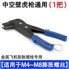 30200b97d713f8c59ac83d781834c641c5f2d0c12a5f6cce50e38a6c11bc.jpg
