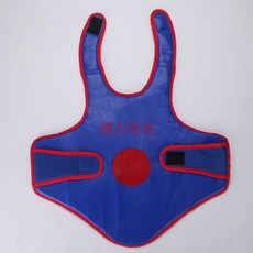 7646520dcbce3e2b3ee830d1f3157275e62b8b36ea45d396c9bde9bdf959.jpg