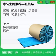 28a8f259b8f92b4b069f0b276ff6be8ecf9fd6f56b119e31ba6ed7599ba0.jpg