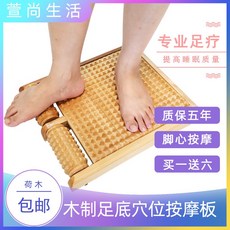 d9bed2273eb512b079c087cb8acc39bf639be1182e412c9ee0b86ce8c4ad.jpg