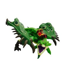 몬스터헌터월드na