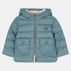ckjd21t1b