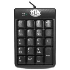 63db138c75101c25536ea44fbd93e3482438401a01b70ec0344fd3cddf04.jpg