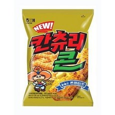 칸츄리콘