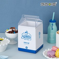 요거트메이커발효용기