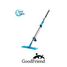 199bcf92d30bf4bb77da29b5700dd7cc4c2d8c60e74c7dd728388e5072eb.jpg