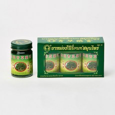 2c1a848650acbee8c84d4e2bd79c1eadad2c61bccce964f24066ca63c5e8.jpg