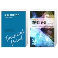 김동옥
