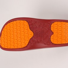 0f92bd203080d049602cbac4d142aa637942cf93550f22c5e8952cfc1446.JPG