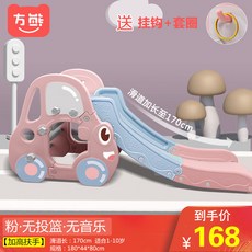 44b005ab74bf73114a56f868a3d761ca216dadf5bb3e2570b0ca9c831c74.jpg