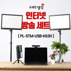 cc0dfd60dbadddce09b785bf97336fa9dcc977d1fef56cb2340703a59b69.jpg