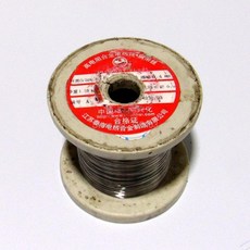 작업 스티로 테이블 나이프 스탠드 무료 핫 028mm 절단 공예용 보드 폼 커터, 6 Meters, 1개